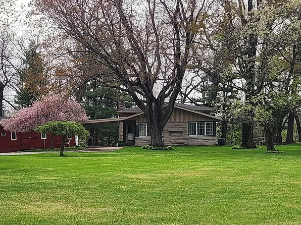 3050 Shelby St, Hobart, IN 46342