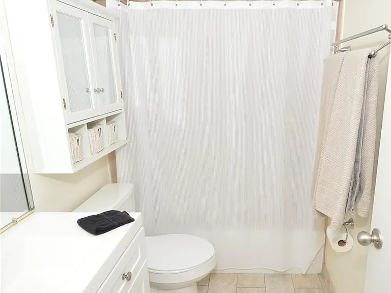 12760 Indian Rocks Rd #409 — Photo 25