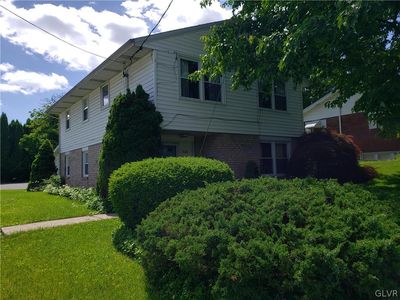 5121 Grant Ave, Whitehall, PA, 18052