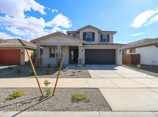 14807 W Cottontail Ln, Surprise, AZ 85387