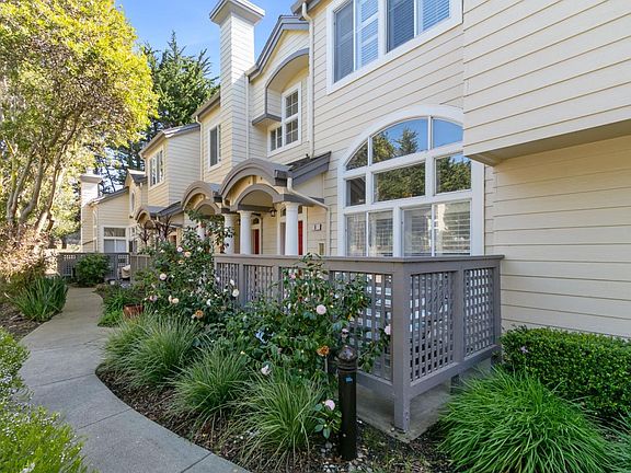 2nd image of 6 Erin Ln