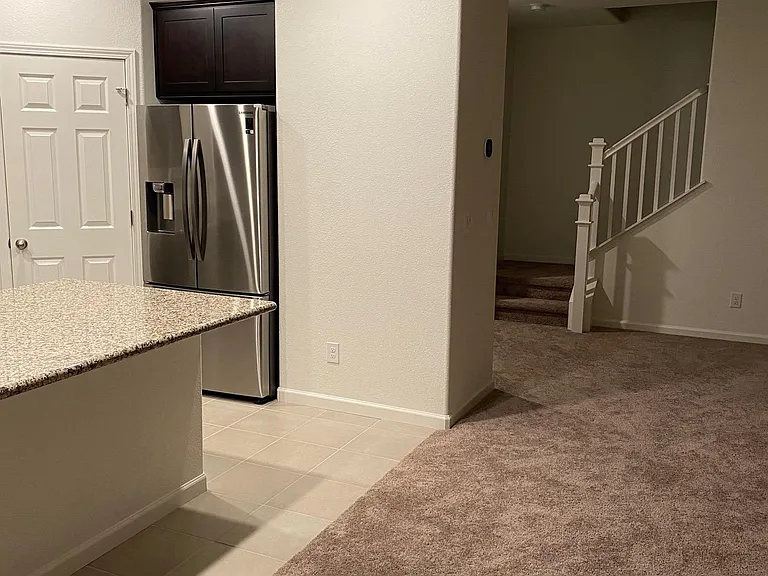 10432 C Lopez Jr Way — Photo 5