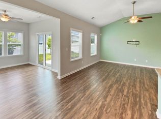 4216 Mackinnon Dr, Charlotte, NC 28214