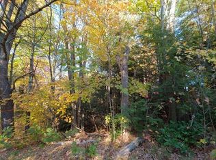 0 Apple Rd LOT 1, Brimfield, MA 01010