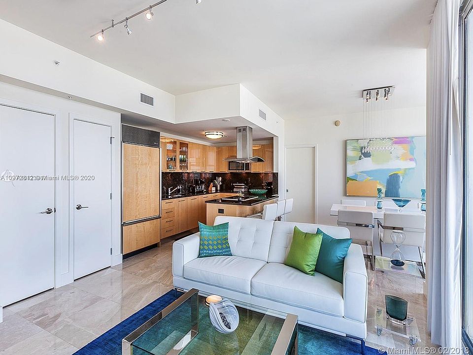 1st image of 6899 Collins Ave #N-1910