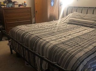 303 Alta Vista Ave, Waterloo, IA 50703