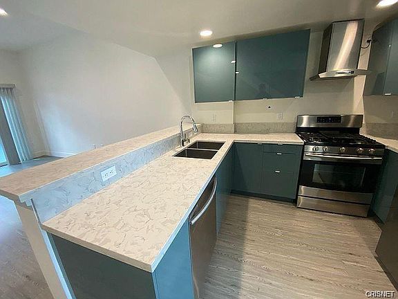 5th image of 4461 Tujunga Ave Unit 101