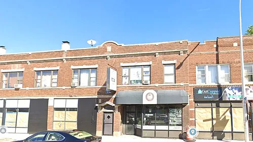 4393 N Elston Ave #4393-5 Photo 1