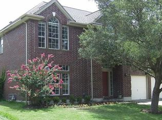 1711 Amber Skyway Cv, Round Rock, TX 78665