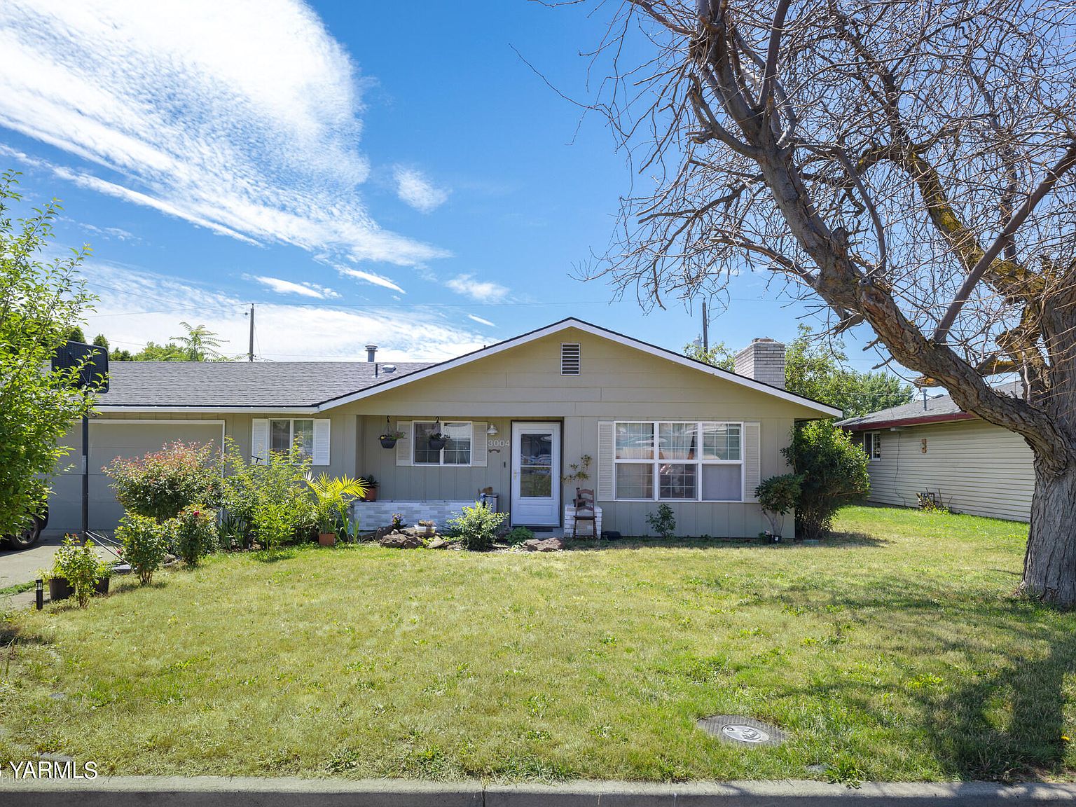 3004 W Viola Ave, Yakima, WA 98902 Zillow