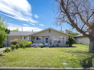 3004 W Viola Ave, Yakima, WA