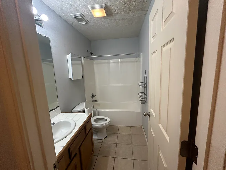 3440 Appomattox Dr — Photo 6
