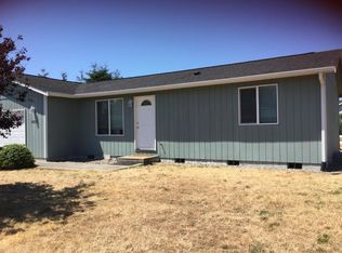 17831 Camus Dr SW, Rochester, WA 98579