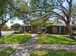 0300 Long Pointe Dr, Portland, TX 78374