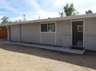 10 Wilkinson Ct, Reno, NV 89502