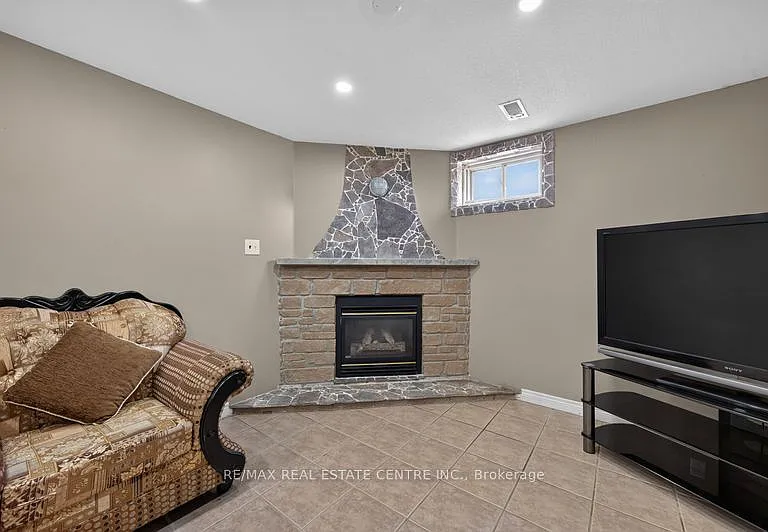 59 Colin Cres #LOWER — Photo 10
