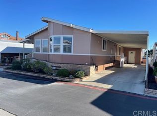 9850 Garfield Ave SPACE 113, Huntington Beach, CA 92646