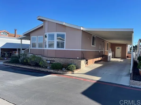 9850 Garfield Ave Space 113, Huntington Beach, CA 92646