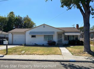 1861 Maria Ct, Modesto, CA 95354