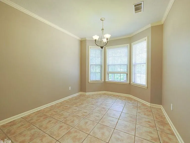 20 Twin Lakes Dr — Photo 10
