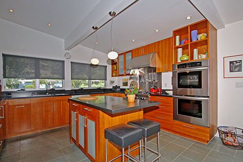 3rd image of 3412 Cloudcroft Dr