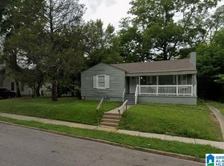 Tbd, Birmingham, AL 35206