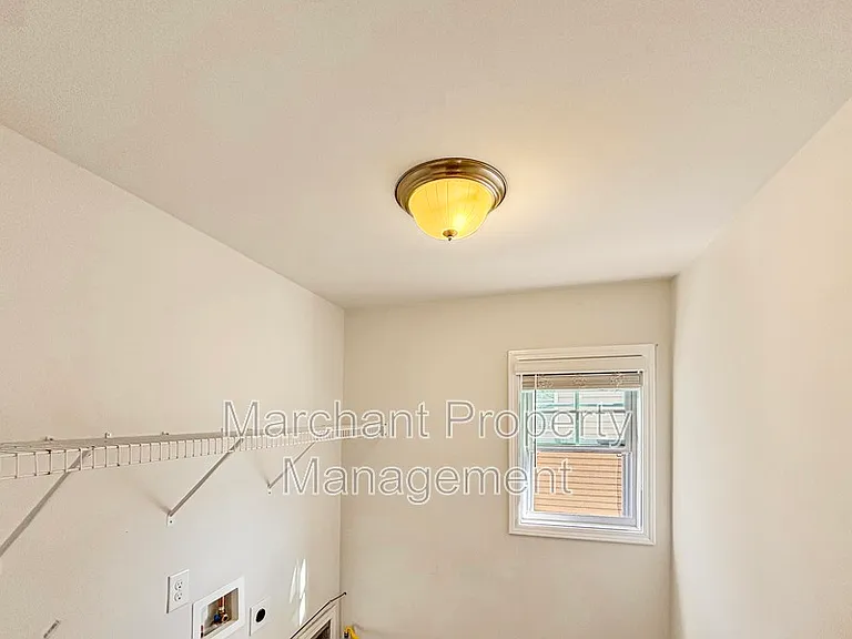 602 Waymeet Dr — Photo 29