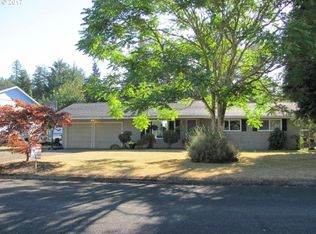 14232 SE Brent Ave, Damascus, OR 97089