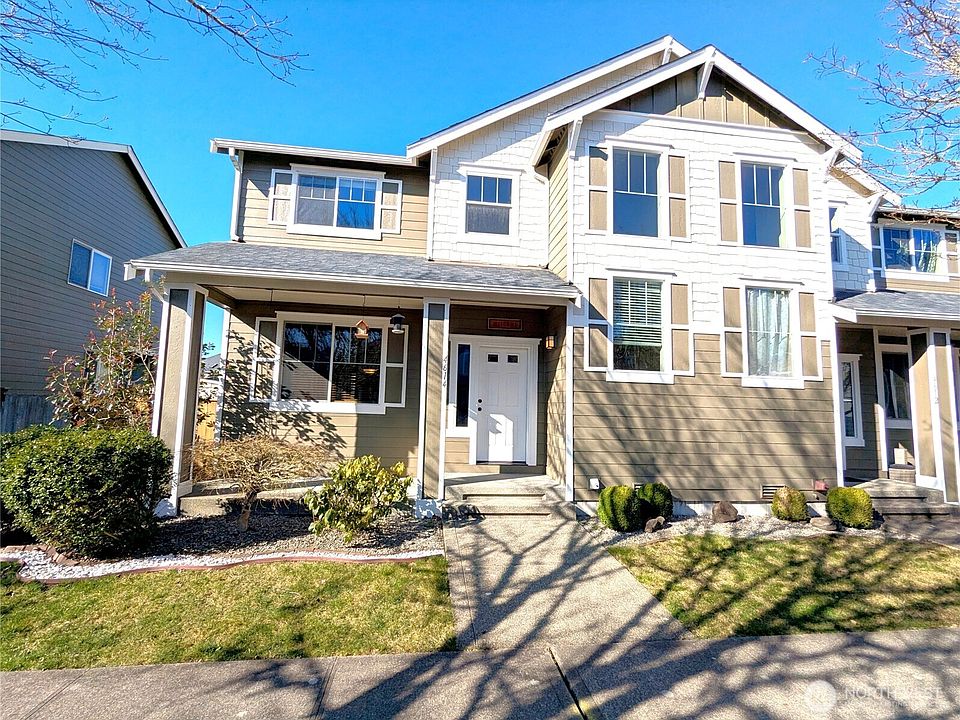 1st image of 4614 Greenwood Drive SW