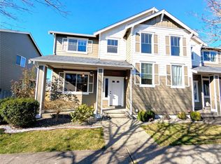 4614 Greenwood Dr SW, Olympia, WA 98502