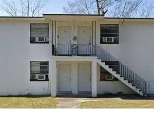 5634 Astor Pl #2, Jacksonville, FL 32208