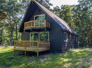 1934 Southland Cir, Benton, AR 72019