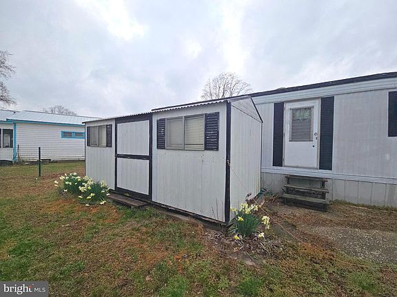 2nd image of 20916 Daniels Way #3308