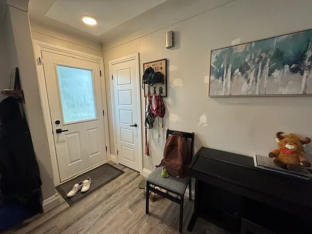 49 Edinburgh Rd #UPPER — Photo 18