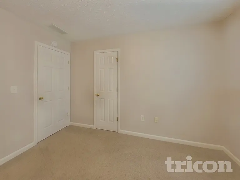 70 Homeplace Dr — Photo 9