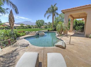 78935 Via Carmel, La Quinta, CA 92253