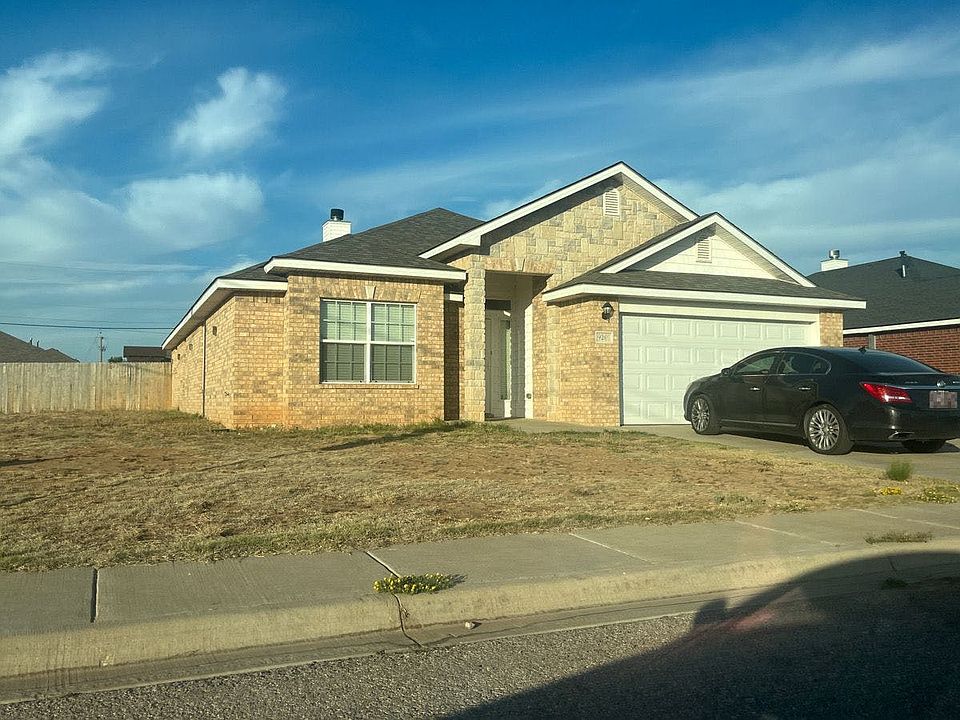 2nd image of 9201 Cabrito Dr