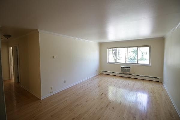 1st image of 2018 N Oakland Ave #2-002
