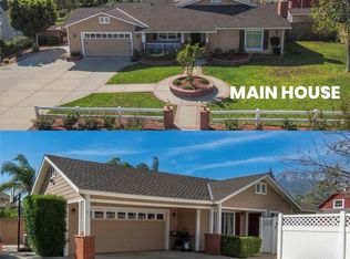 7066 Etiwanda Ave, Etiwanda, CA