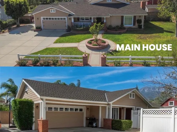 7066 Etiwanda Ave, Etiwanda, CA 91739