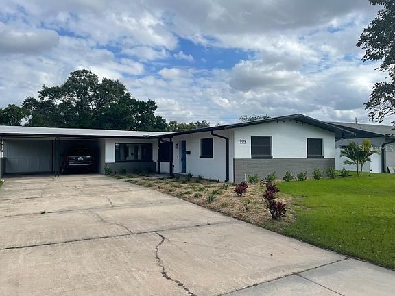 2nd image of 909 MARABON AVENUE