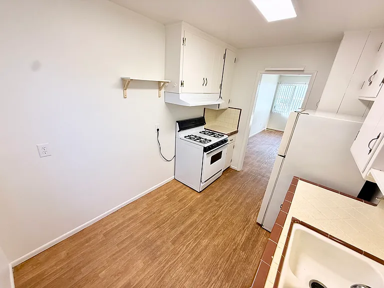 3970 Idaho St #5 — Photo 5