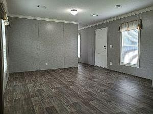 2nd image of 1234 Reynolds Rd Lot 135