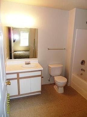 4th image of 2113 Ringgold Ct APT 308
