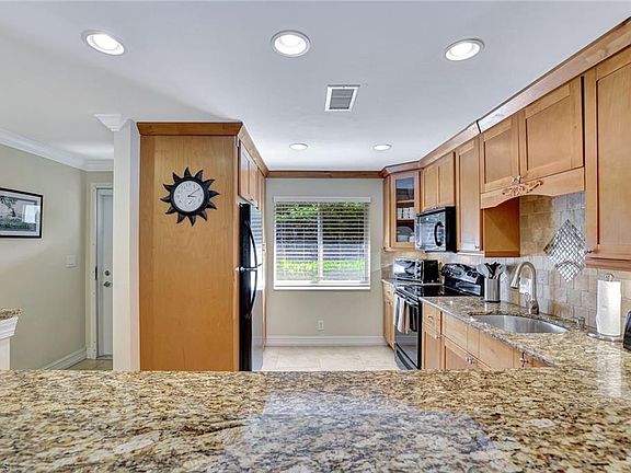 5th image of 70 Glades BLVD #3