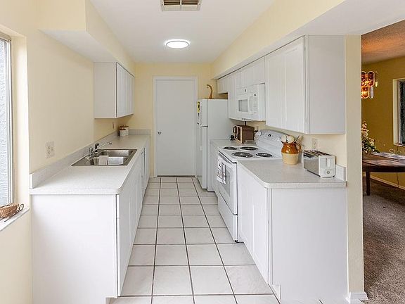 2nd image of 7560 ST ANDREWS BOULEVARD #7560