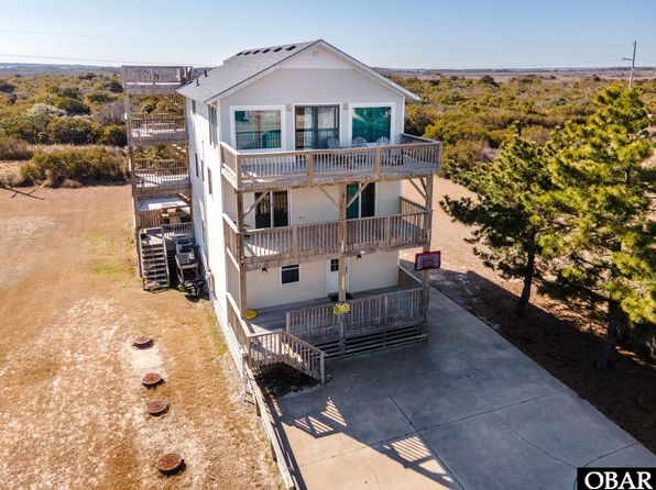 9314 S Old Oregon Inlet Rd #40, Nags Head, NC 27959