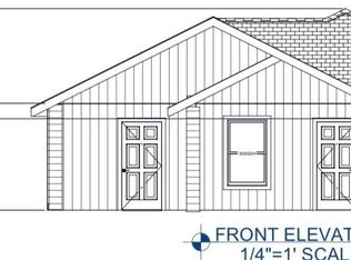 370 Dicker Dr, Del Rio, TX 78840