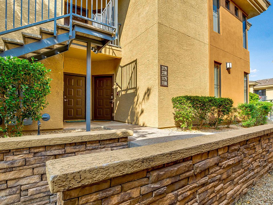 1st image of 6900 E Princess Dr Unit 1180