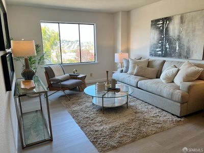 759 Burrows St #15, San Francisco, CA, 94134